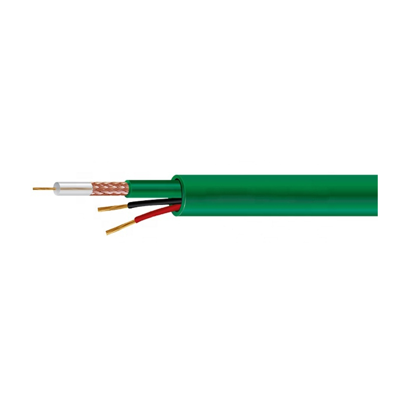 FSATECH VP-KX6C